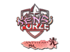 KENSi (Holo) | Antwerp 2022 image